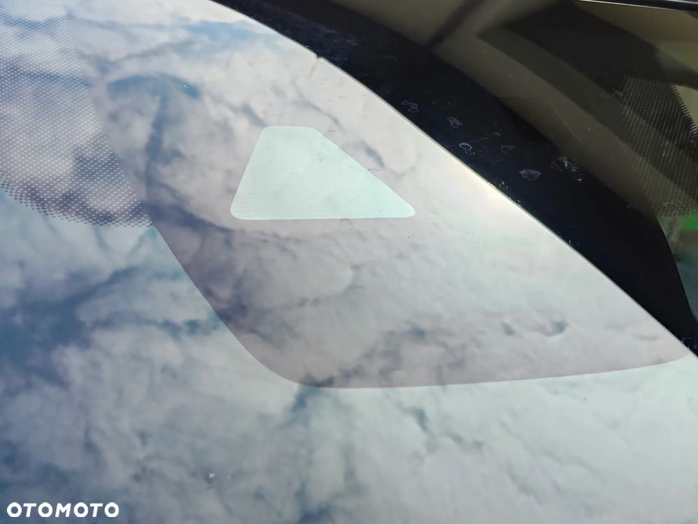 Mazda CX-3 SKYACTIV-G 121 FWD Prime-Line - 35