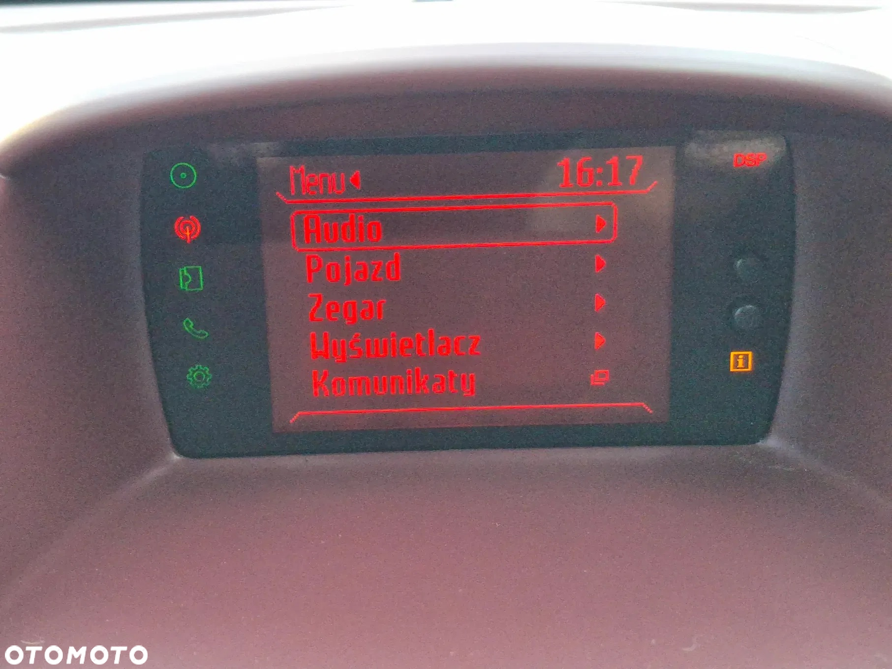 Ford Fiesta 1.4 Titanium - 24