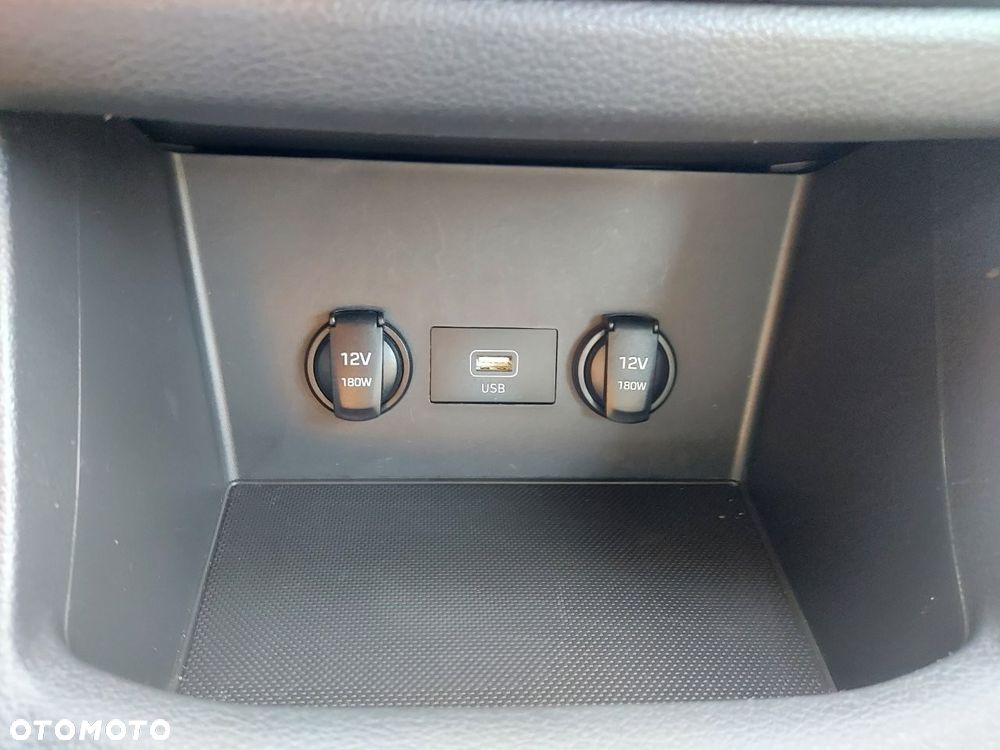 Hyundai i30 1.5 DPI Modern - 16