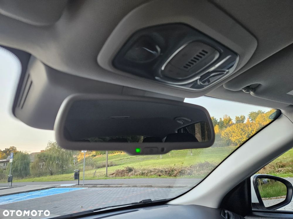 Fiat Tipo 1.0 T3 Garmin - 33