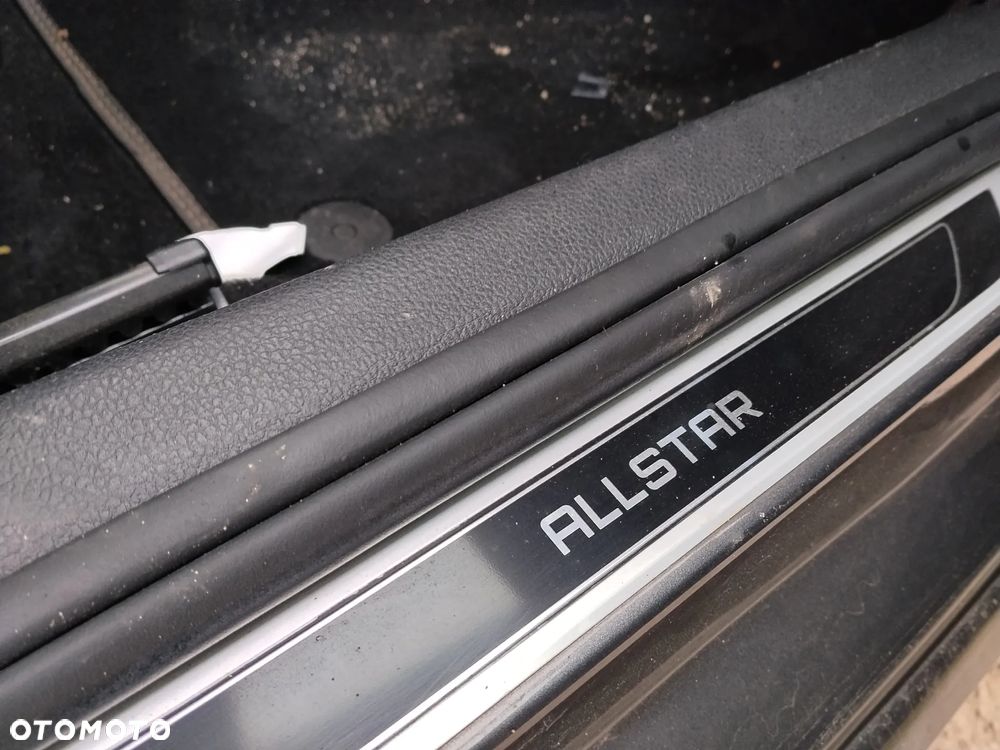 Volkswagen Polo - 16