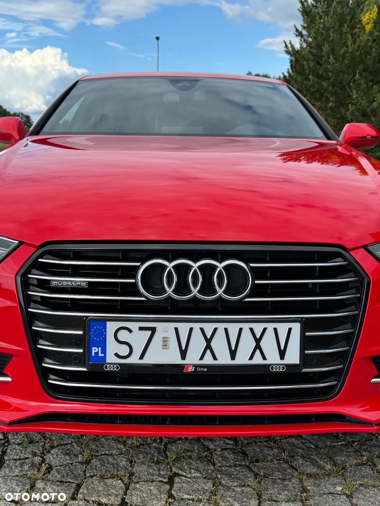 Audi A7 Sportback - 12