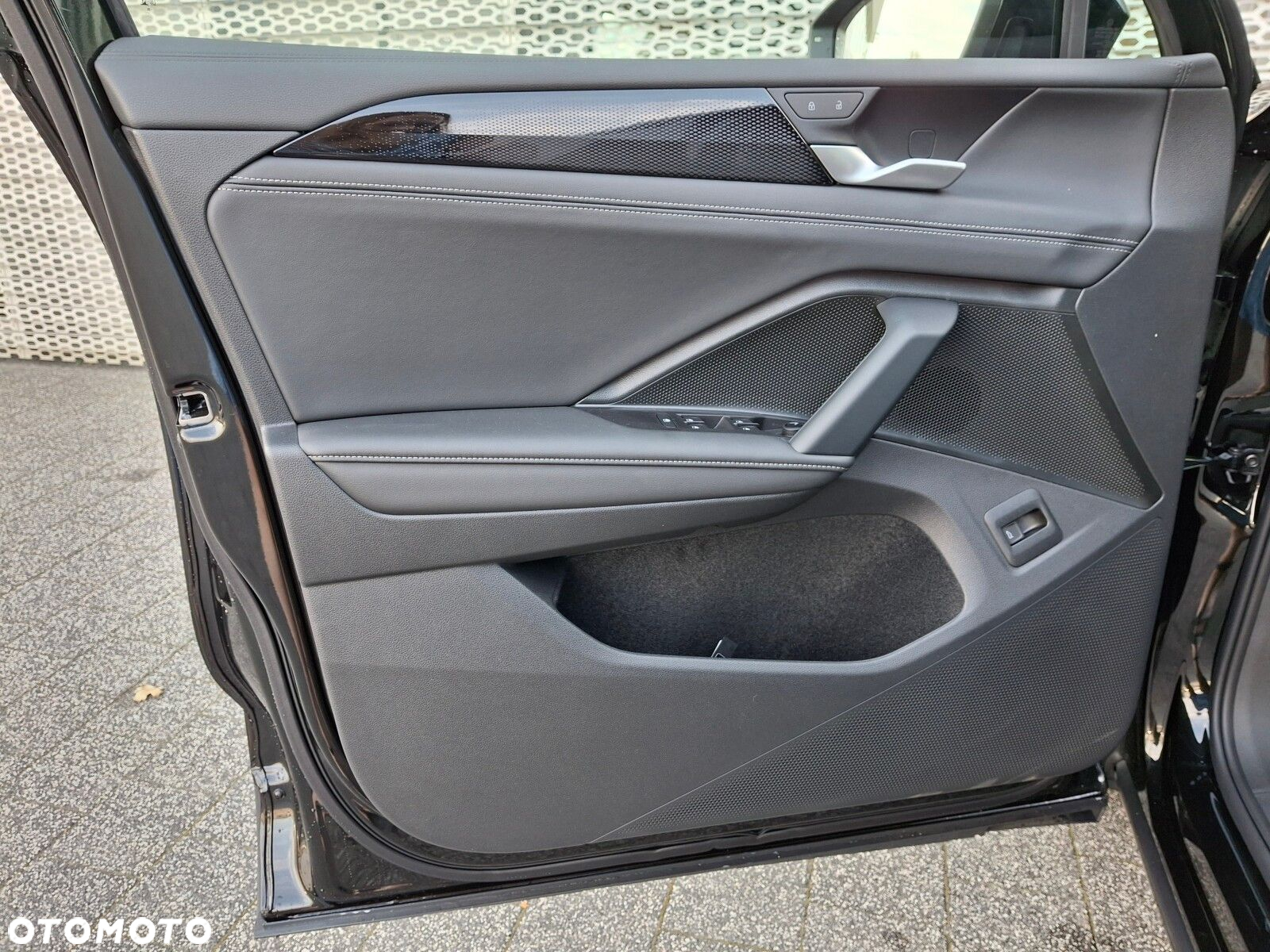 Volkswagen Tiguan 1.5 TSI EVO Life DSG - 8