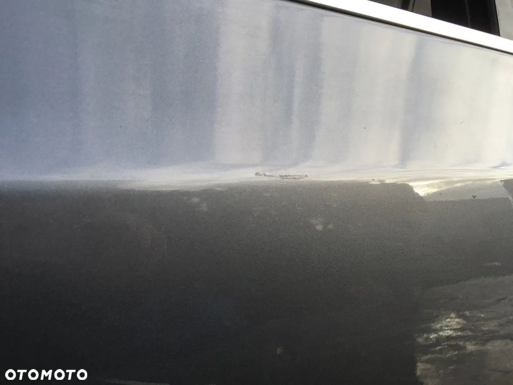 DRZWI PRAWY PRZÓD TYŁ BMW 5 E60 E61 - 12