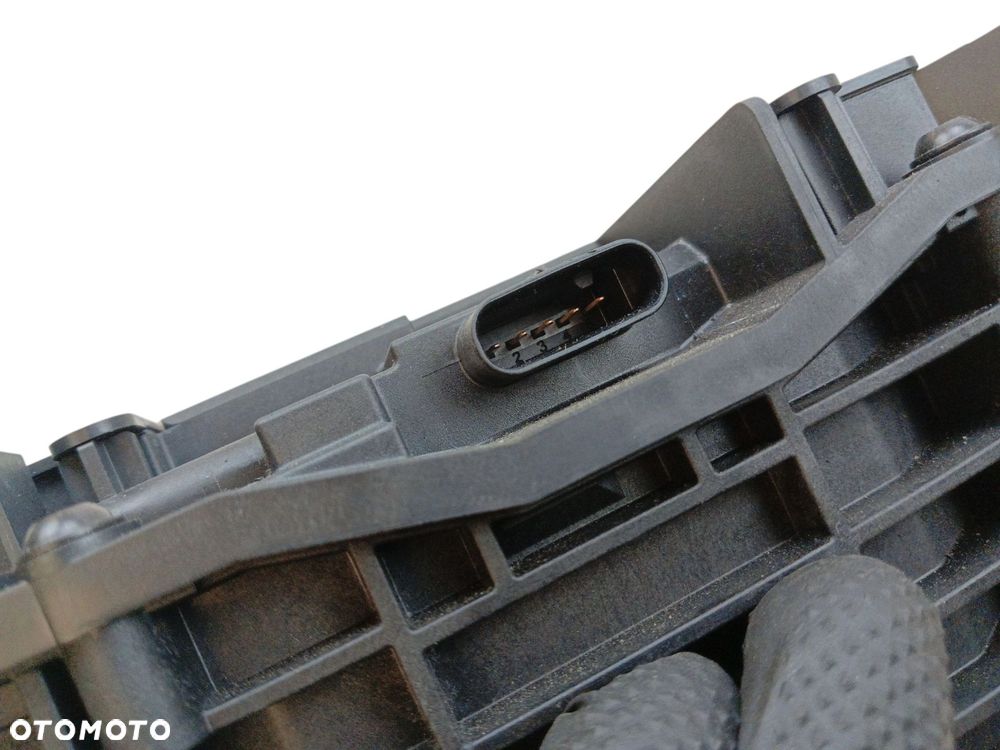 BATERIA AKUMULATOR SUZUKI SX4 S-CROSS LIFT (2016-2021) 1.4 T 129KM 96520-74S00 - 2