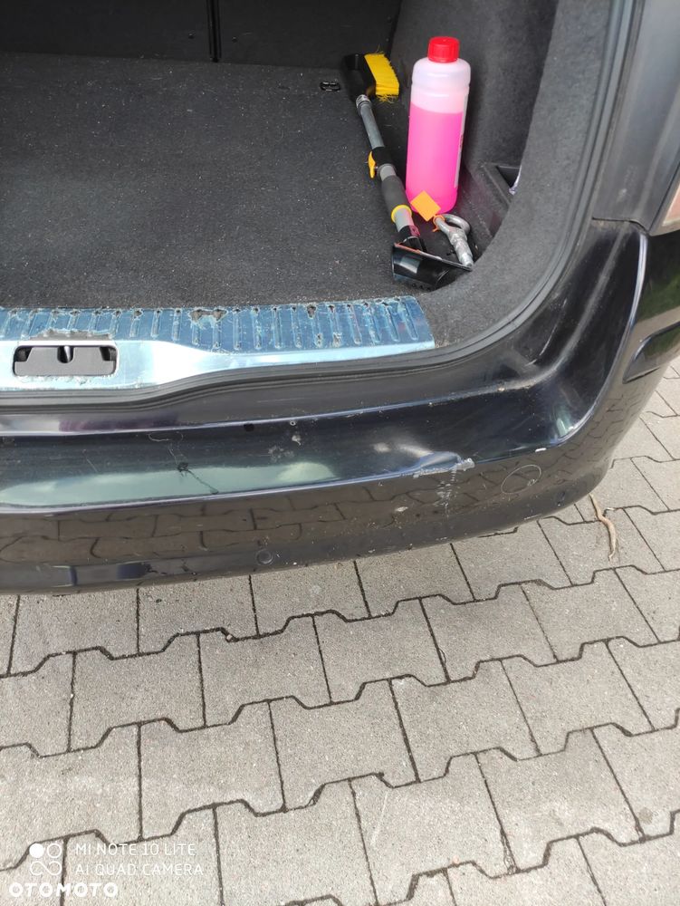 Opel Astra 1.9 CDTI Cosmo - 16