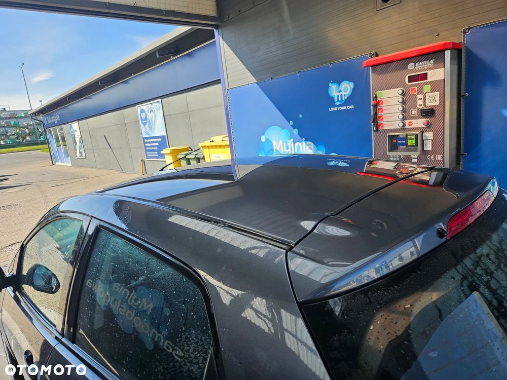 Mazda 2 1.3 Independence - 28