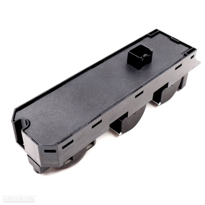 comando botoes botao vidros ford S max / ford mondeo  mk4 / ford galaxy 2006 a 2012  (novo) - 2