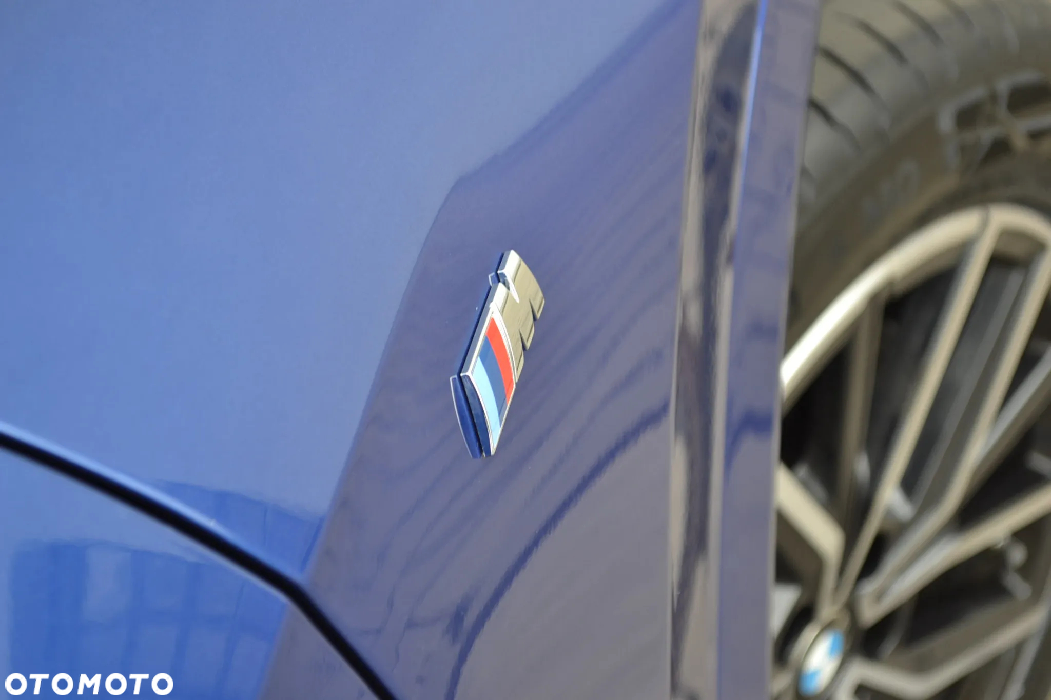 BMW X1 sDrive18i M Sport - 11