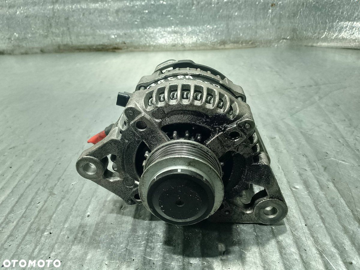 ALTERNATOR ALFA ROMEO BRERA 28-5696 2.4 JTD - 1