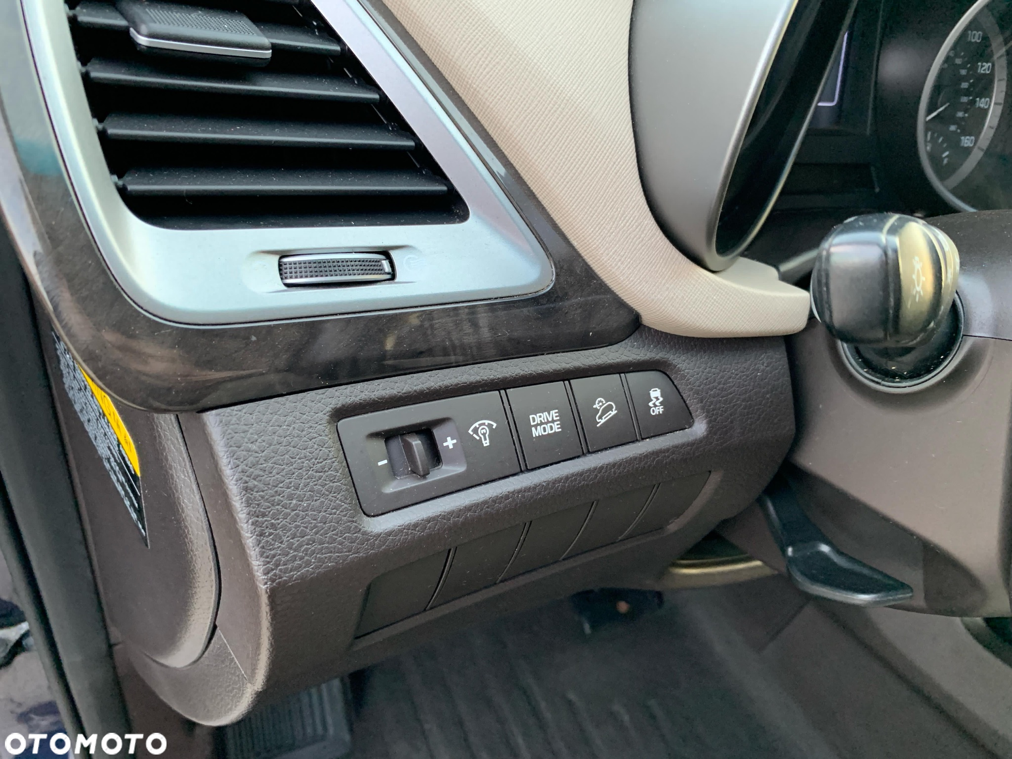 Hyundai Santa Fe - 20