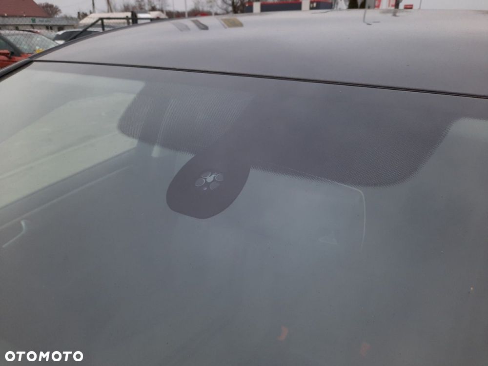 Volkswagen Golf - 13