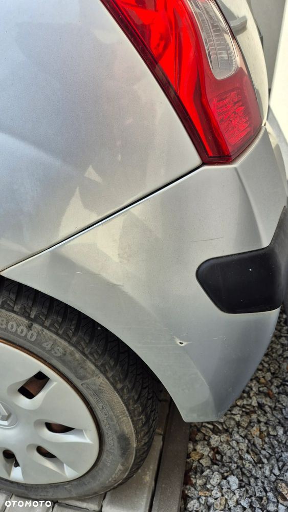 Renault Twingo - 18