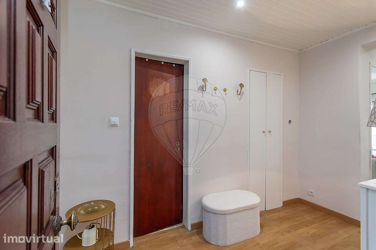Apartamento T2 para venda - Grande imagem: 5/31
