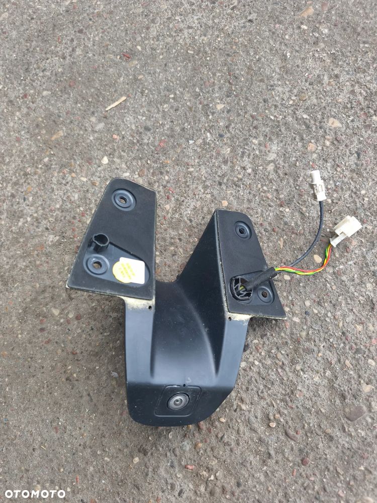 Kamera cofania Mercedes-Benz Sprinter w907 w910 a9078209100 - 2