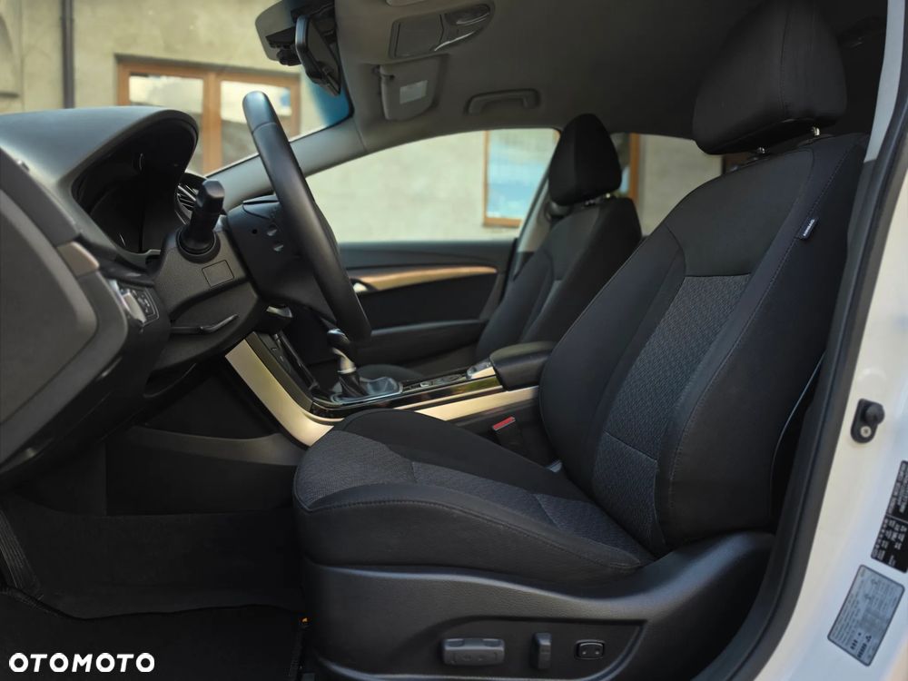 Hyundai i40 - 22