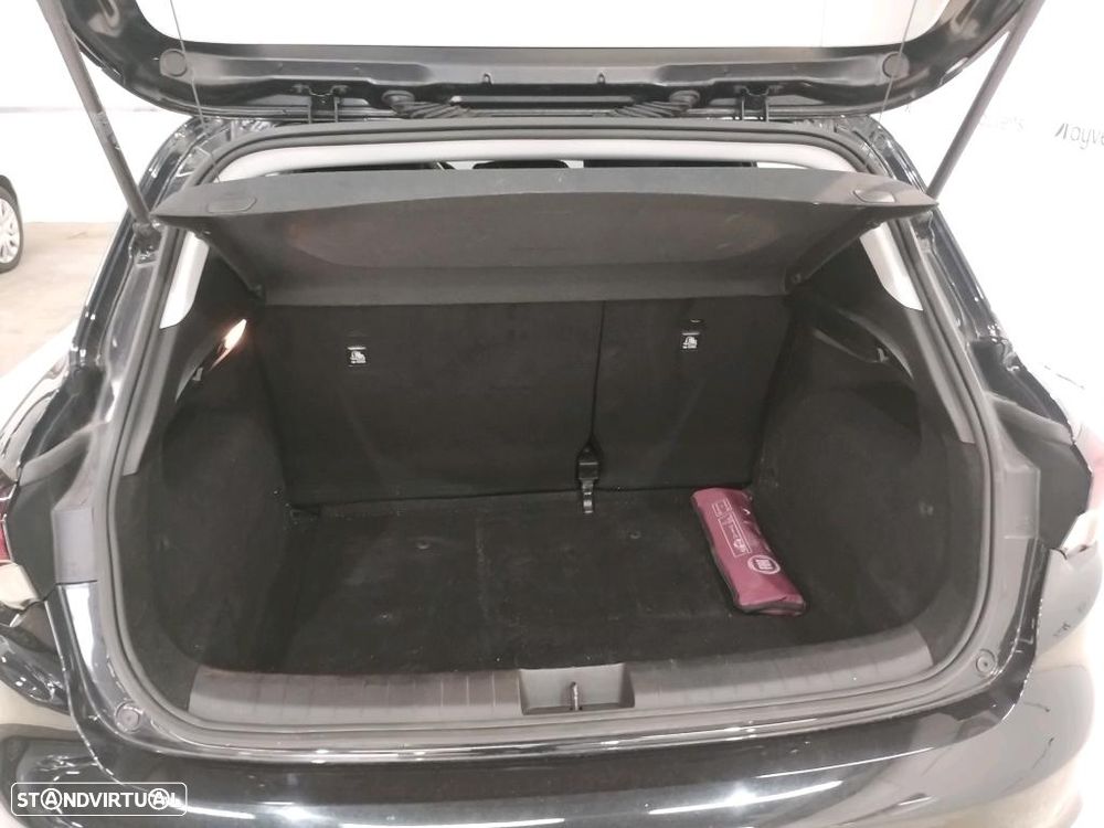 Fiat Tipo 1.3 MultiJet Life - 10