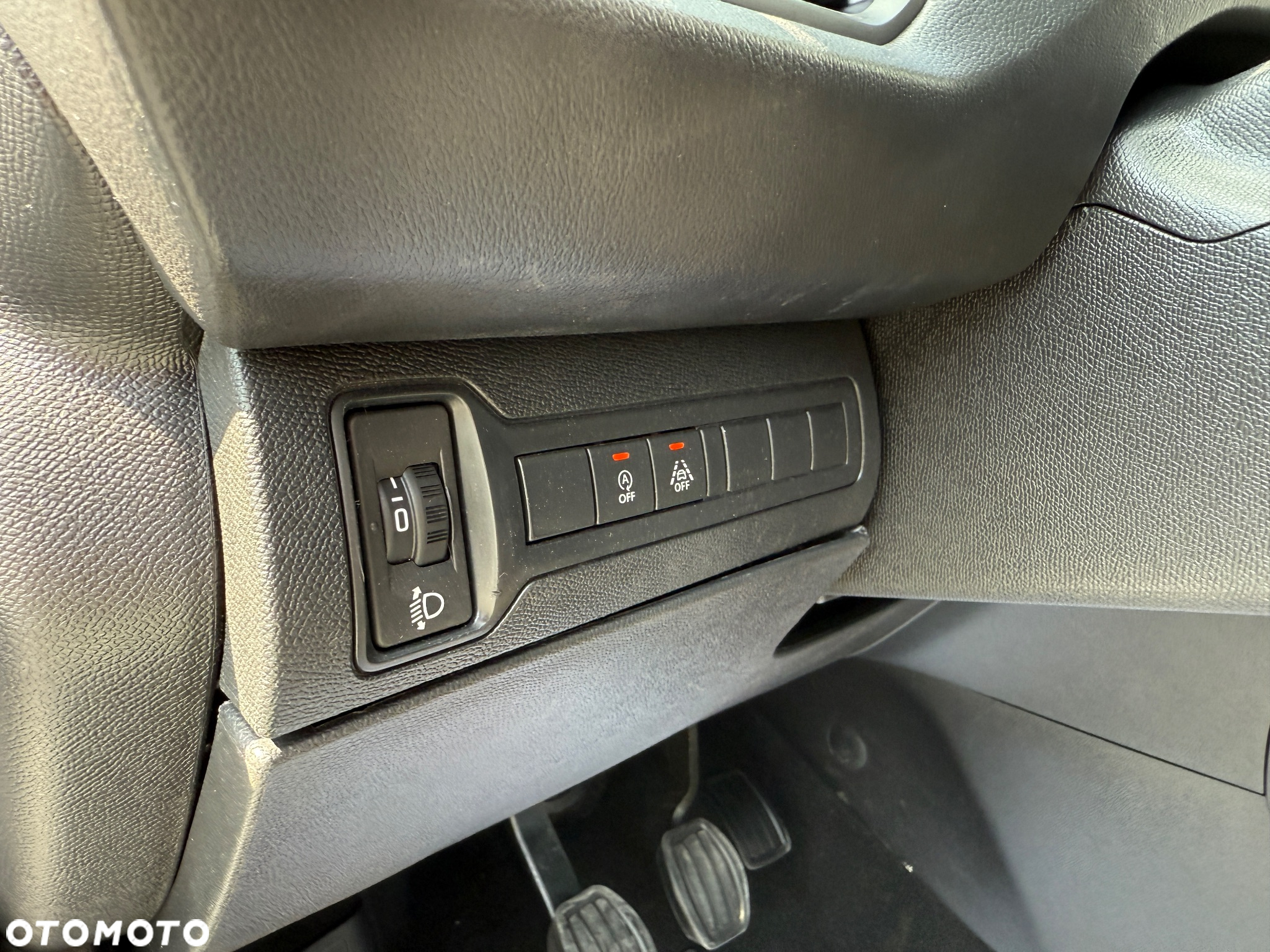 Peugeot 308 PureTech 130 Allure - 14