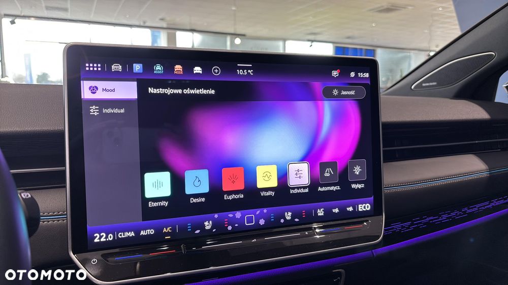 Volkswagen ID.7 - 26