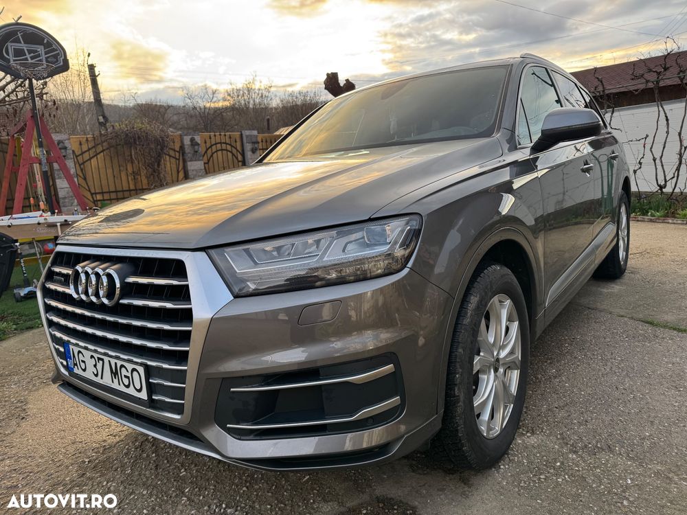 Audi Q7 ver-3-0-tdi-quattro-tiptronic - 3