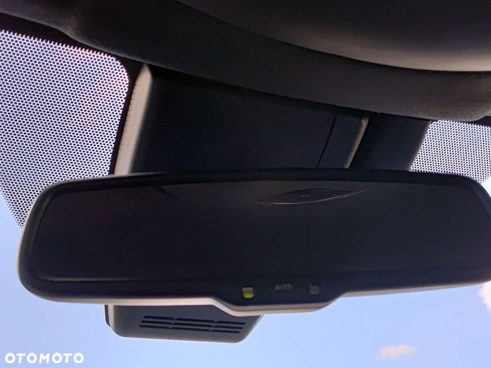 Toyota C-HR 1.2 T Dynamic - 25