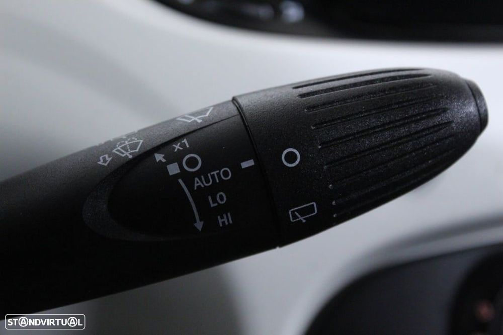 Fiat 500 1.0 Hybrid - 24