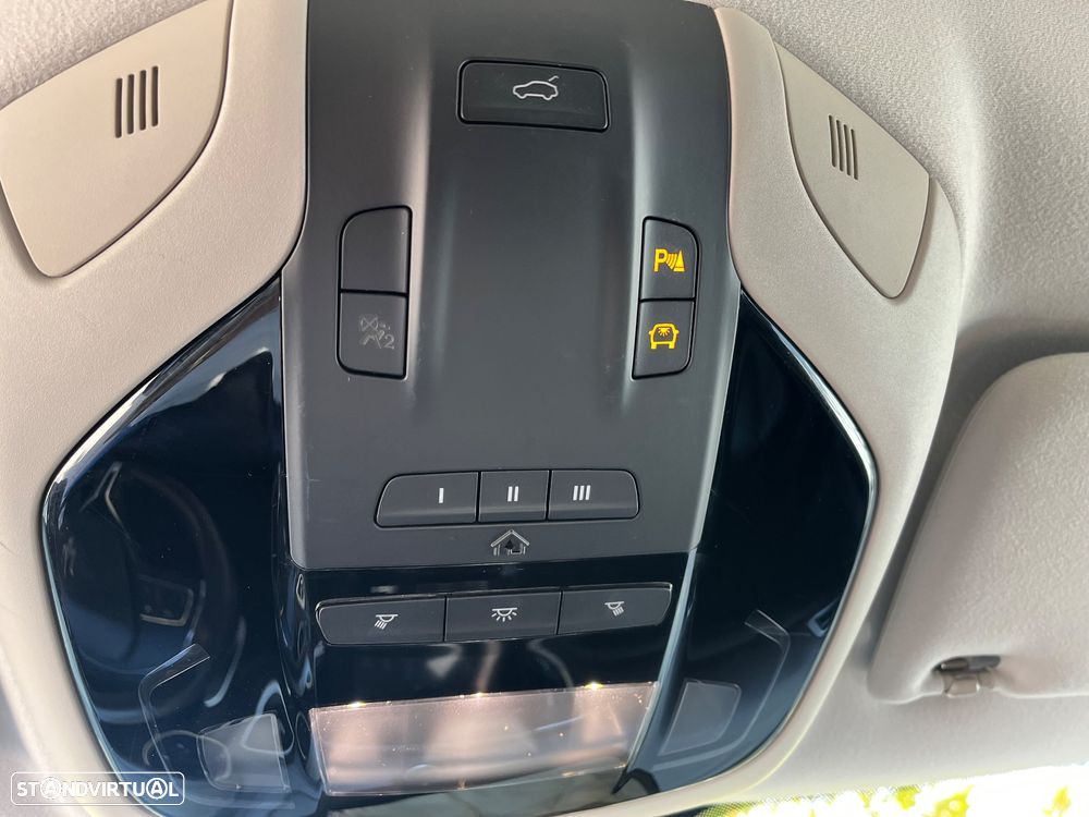 Maserati Ghibli 3.0 V6 - 12