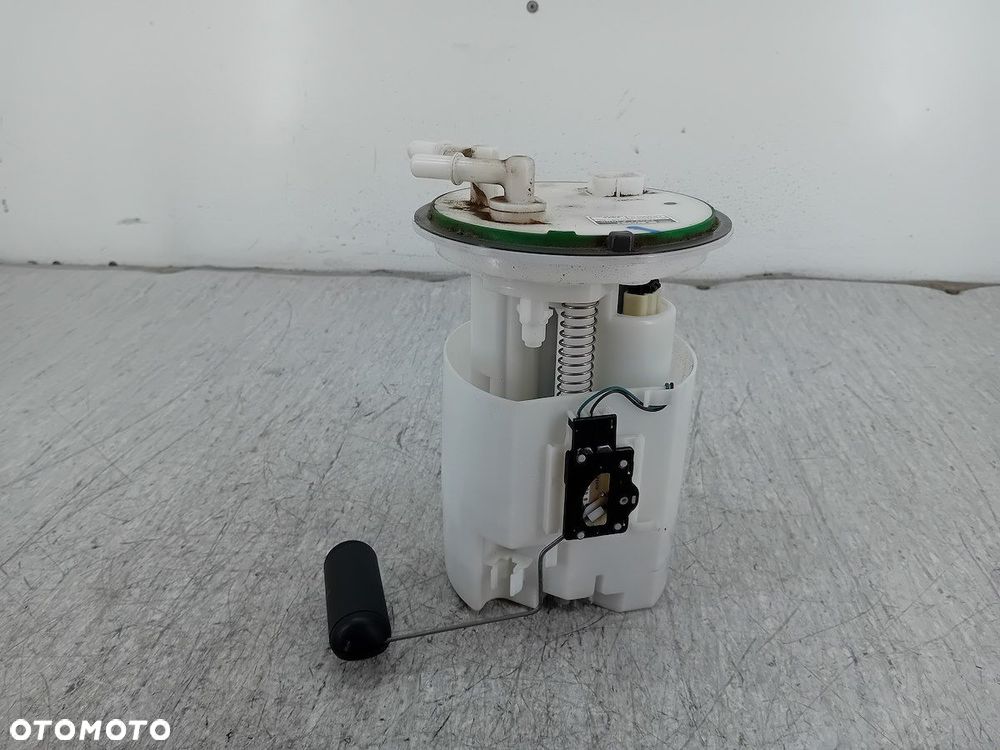 POMPA PALIWA SUBARU XV 42021FJ000 B17040  2.0 16V - 5