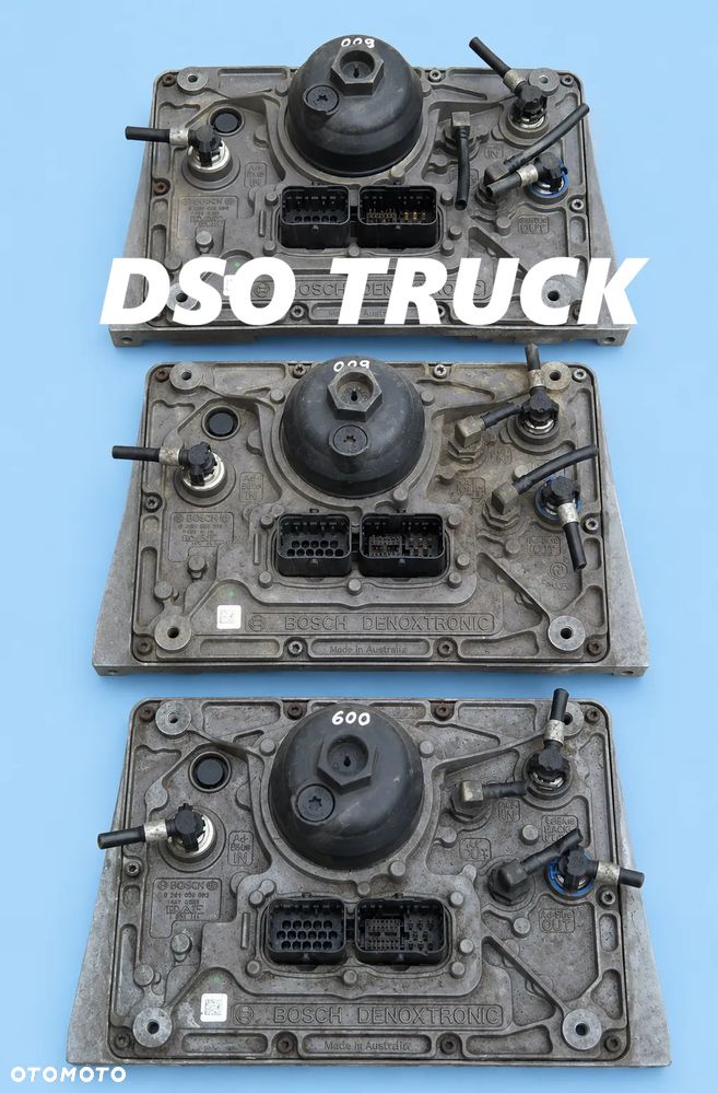 1693191 BOSCH 0444010009 - 4