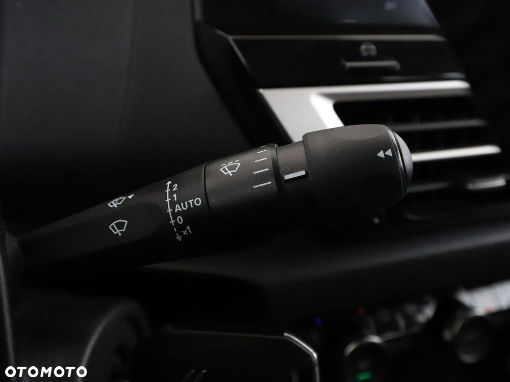 Citroën C4 PureTech 100 Stop&Start YOU - 33