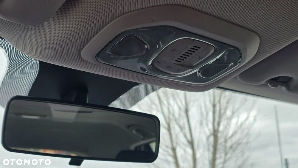 Fiat Tipo - 17