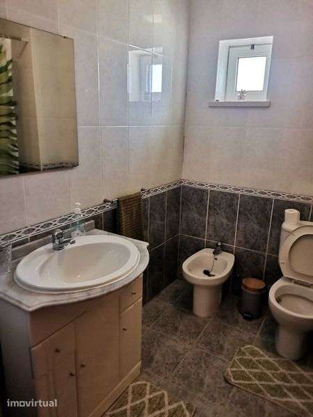 Arrendamento de apartamento T2 figueira da Foz - Grande imagem: 4/9