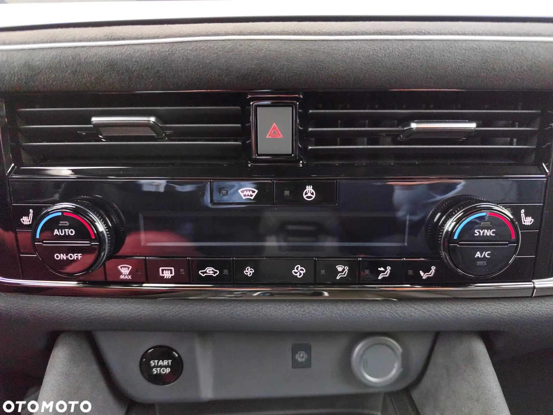 Nissan Qashqai 1.5 e-POWER N-Design - 29