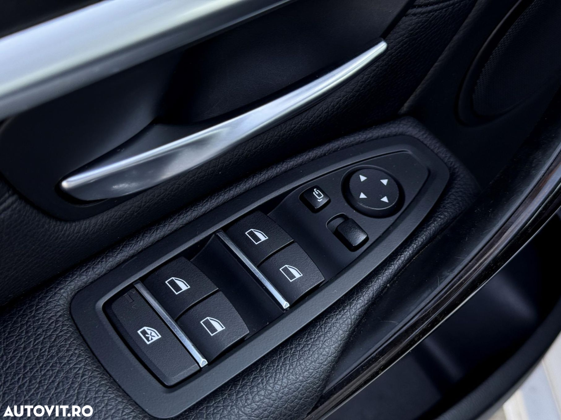 BMW Seria 3 - 22