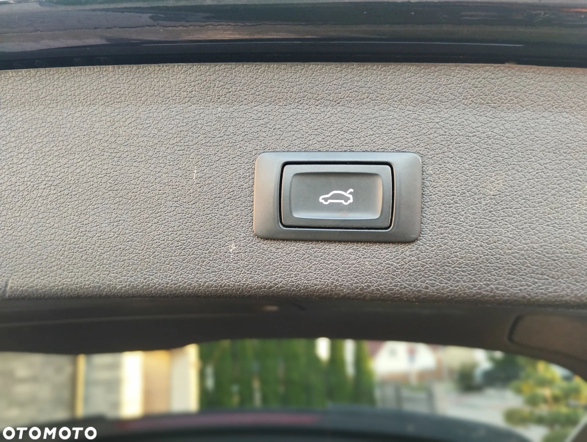 Audi Q5 - 26