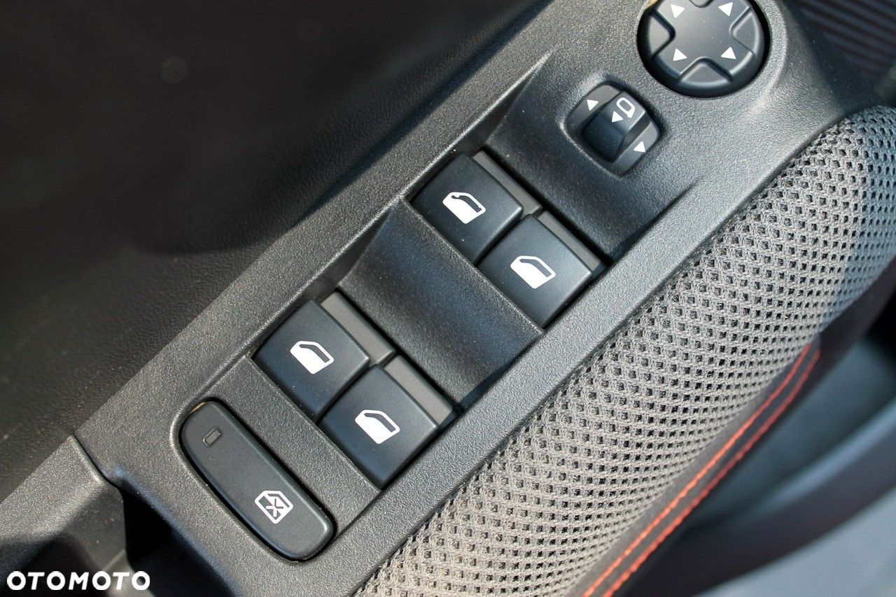 Citroën C3 Aircross 1.2 PureTech GPF Feel Pack S&S - 25