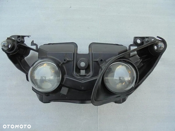 RN22 REFLEKTOR