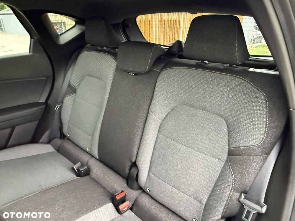 Renault Captur 1.0 TCe Techno - 21