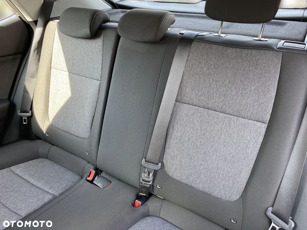 Kia Stonic 1.0 T-GDI M - 17