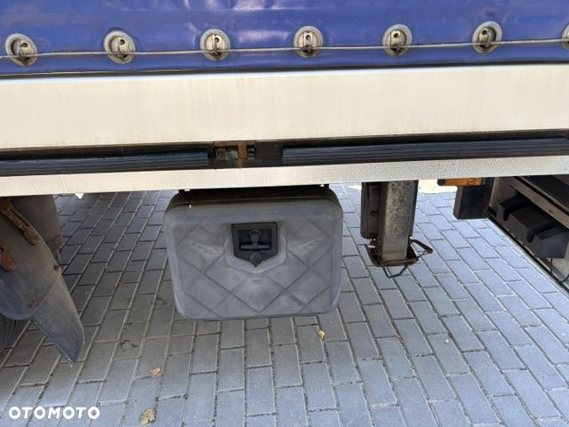 Inny ACORD S100 - 4