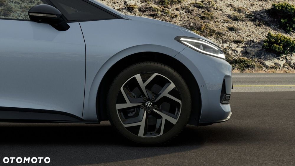 Volkswagen ID.3 Neo - 13