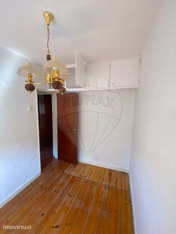 Apartamento T2 para venda - Grande imagem: 3/3