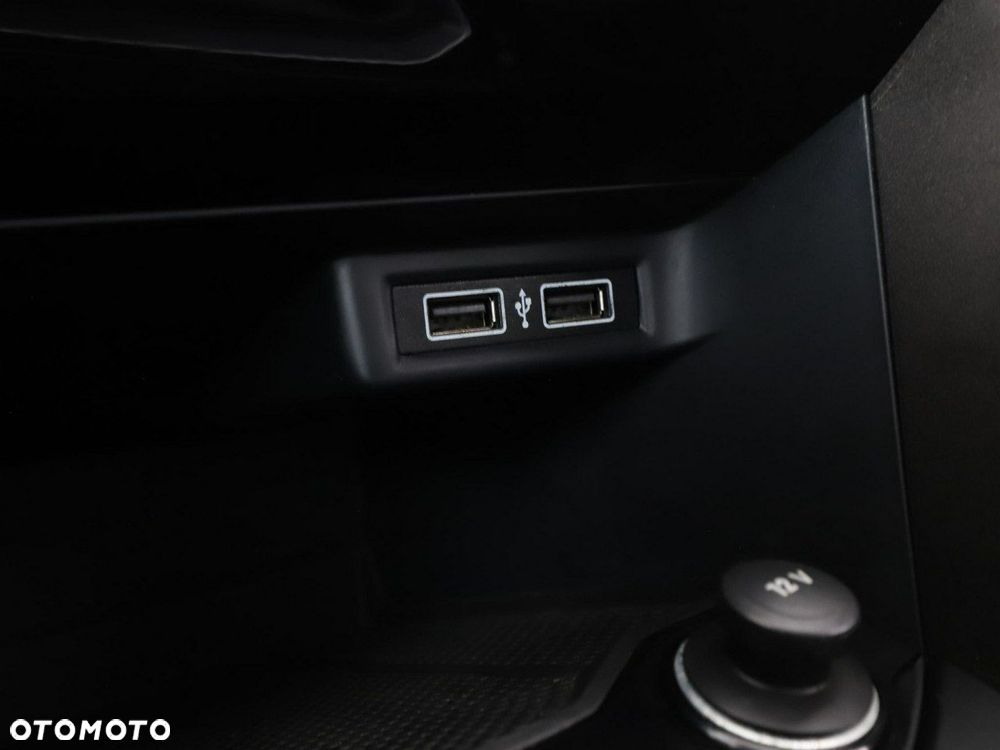 Volkswagen T-Roc 2.0 TDI Style DSG - 29