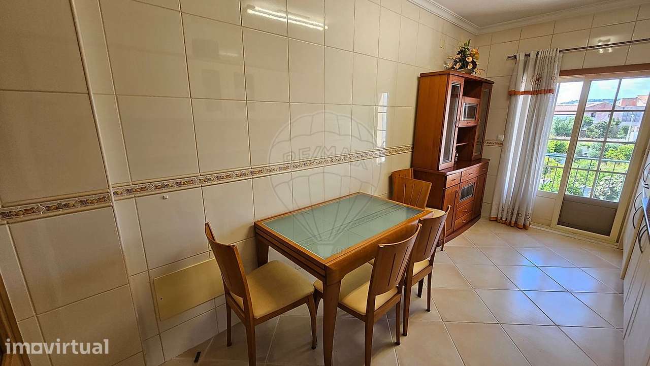 Apartamento T3 para venda - Grande imagem: 2/24