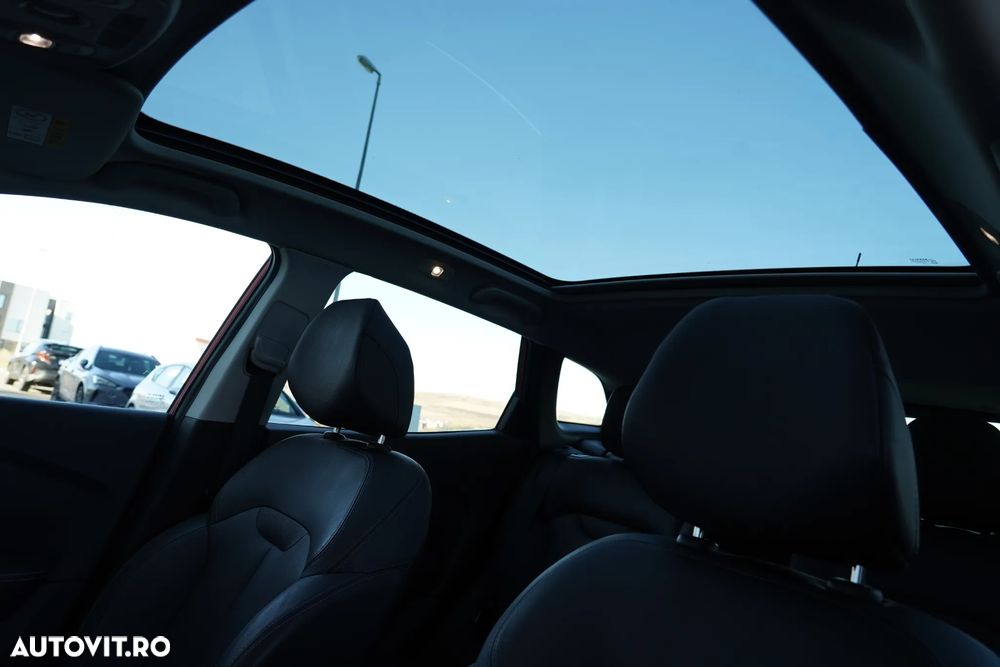 Renault Kadjar 1.5 DCI EDC Intens - 8