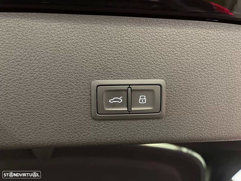 Audi Q8 e-Tron Sportback 50 quattro S line - 43