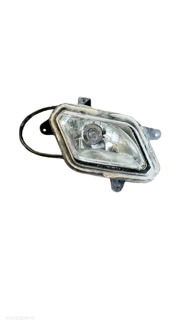 Lampa przednia prawa Outlander G1 710001496 - 5