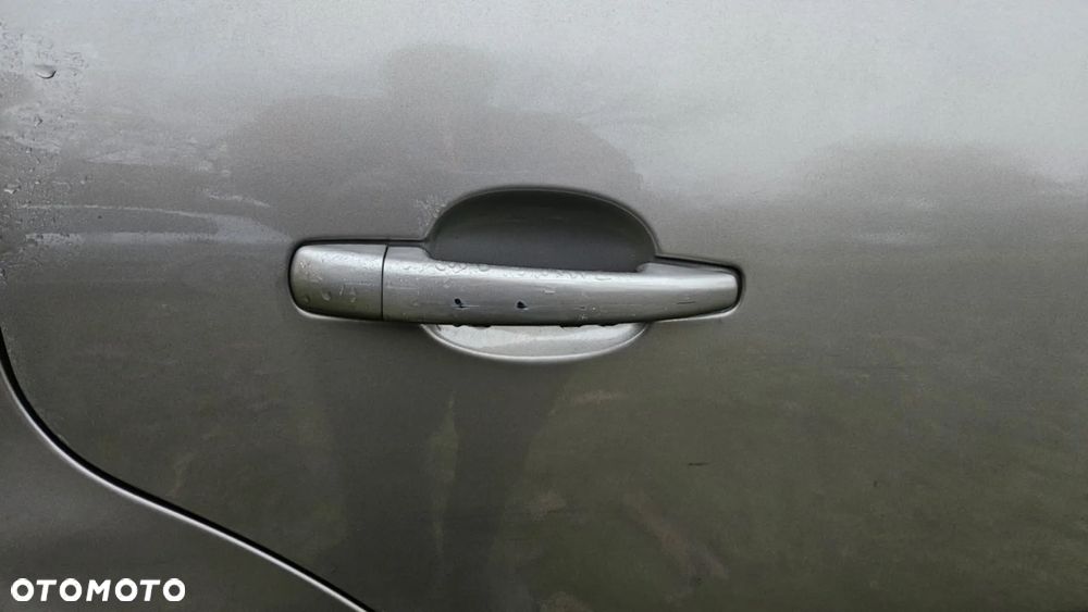 Citroën C4 Grand Picasso - 6