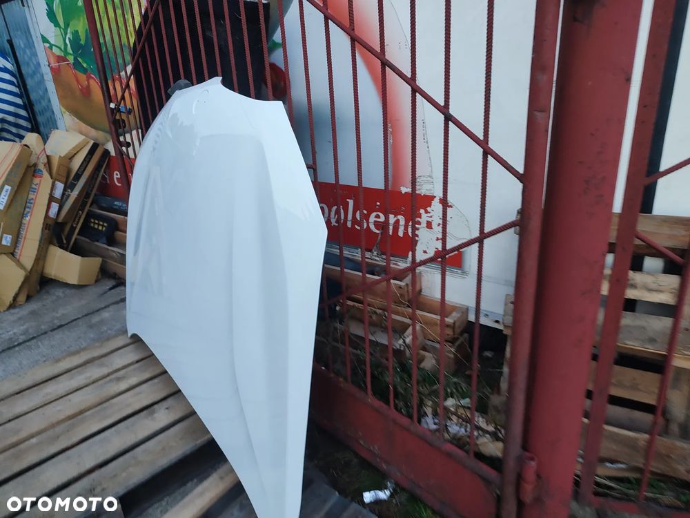 maska pokrywa silnika aluminiowa bmw x1 f48 06.15-09.22r lakier  A45 A52 A75 A76 A81 A82 A83 A89 A90 A96 B06 B07 B09 B10 B35 B38 B39 B44 B45 B53 B55 C07 C08 C09 C10 C1D C1M C1P C1X C29 C3C C3N C31 C4E C4P C4W C5A C5L C5Y C55 C66 C67 C68 F02 F03 F04 F05 F08 F11 F19 F20 F21 F22 F31 F36 F40 F46  P7Z 300 354 381 416 448 475 668 898 U91 A300 475 354 A52 A83 B39 A96 A76 C10 B45 B53 A82 A72 B38 B44 A92 B06 138 381 668 C07 C29 B09 B07 299 C09 C1X C1M C2S C1D C3N C31 C4E C5L C5A C67 C66 C4L C5Y C7A C85 X1E C6R C68 W67 448 C6F L74 - 10