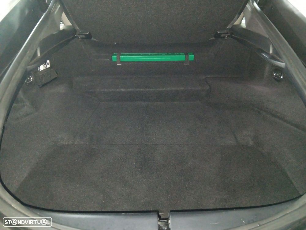 Jaguar F-Type 2.0 Aut. R-Dynamic - 21